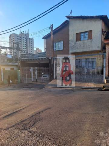 Terreno à venda em Guarulhos (V Rosália - V Galvão), 513 m2 de área total, código 29-1372 (3/5)