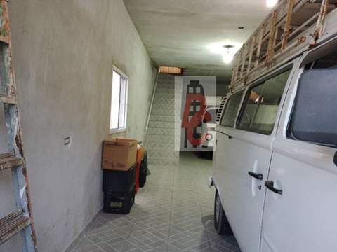 Casa à venda em Guarulhos (Chác Do Vovô - Continental), 2 dormitórios, 1 banheiro, 4 vagas, 622 m2 de área útil, código 29-1375 (3/5)