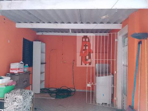 Casa à venda em Guarulhos (Chác Do Vovô - Continental), 2 dormitórios, 1 banheiro, 4 vagas, 622 m2 de área útil, código 29-1375 (4/5)