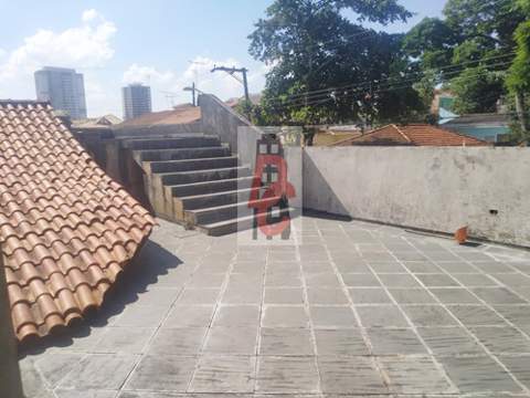 Casa à venda em Guarulhos (V Galvão), 3 dormitórios, 1 suite, 3 banheiros, 3 vagas, 217 m2 de área útil, código 29-1379 (13/25)