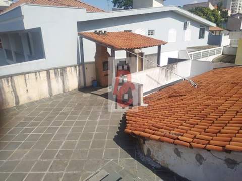 Casa à venda em Guarulhos (V Galvão), 3 dormitórios, 1 suite, 3 banheiros, 3 vagas, 217 m2 de área útil, código 29-1379 (14/25)