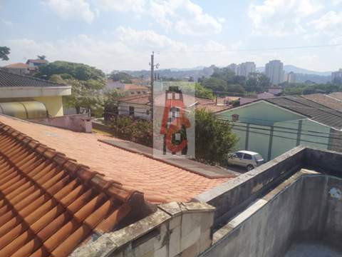 Casa à venda em Guarulhos (V Galvão), 3 dormitórios, 1 suite, 3 banheiros, 3 vagas, 217 m2 de área útil, código 29-1379 (20/25)