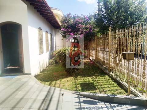 Casa à venda em Guarulhos (V Galvão), 3 dormitórios, 1 suite, 3 banheiros, 3 vagas, 217 m2 de área útil, código 29-1379 (25/25)