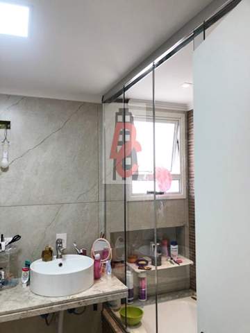Apartamento à venda em Guarulhos (V Rosália - V Galvão), 3 dormitórios, 3 suites, 5 banheiros, 3 vagas, 162 m2 de área útil, código 29-1384 (11/29)
