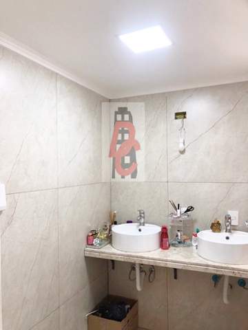 Apartamento à venda em Guarulhos (V Rosália - V Galvão), 3 dormitórios, 3 suites, 5 banheiros, 3 vagas, 162 m2 de área útil, código 29-1384 (14/29)