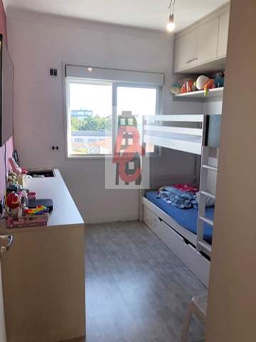 Apartamento à venda em Guarulhos (V Rosália - V Galvão), 3 dormitórios, 3 suites, 5 banheiros, 3 vagas, 162 m2 de área útil, código 29-1384 (17/29)