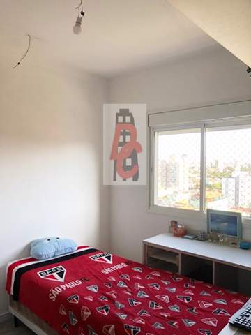 Apartamento à venda em Guarulhos (V Rosália - V Galvão), 3 dormitórios, 3 suites, 5 banheiros, 3 vagas, 162 m2 de área útil, código 29-1384 (19/29)