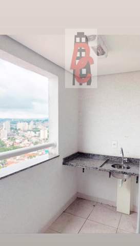 Apartamento à venda em Guarulhos (Picanço), 2 dormitórios, 1 banheiro, 1 vaga, código 29-1385 (11/16)