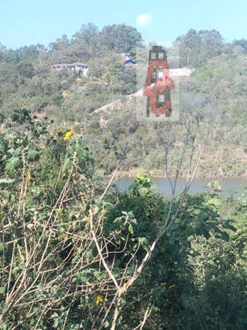 Terreno à venda em Mairiporã (Mairiporã), 3.040.000 m2 de área útil, código 29-1390 (2/10)