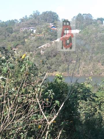 Terreno à venda em Mairiporã (Mairiporã), 3.040.000 m2 de área útil, código 29-1390 (4/10)