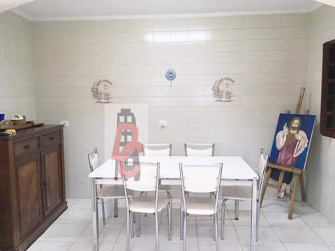 Sobrado à venda em Guarulhos (Jd Rosa de França - Picanço), 4 dormitórios, 4 suites, 5 banheiros, 6 vagas, código 29-1391 (12/55)