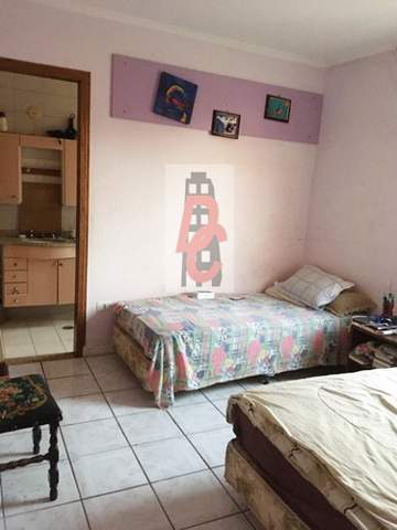 Sobrado à venda em Guarulhos (Jd Rosa de França - Picanço), 4 dormitórios, 4 suites, 5 banheiros, 6 vagas, código 29-1391 (19/55)