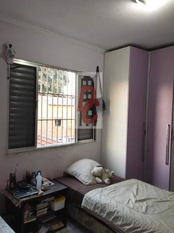 Sobrado à venda em Guarulhos (Jd Rosa de França - Picanço), 4 dormitórios, 4 suites, 5 banheiros, 6 vagas, código 29-1391 (21/55)