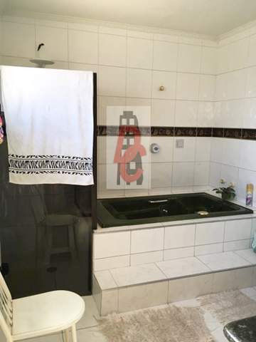 Sobrado à venda em Guarulhos (Jd Rosa de França - Picanço), 4 dormitórios, 4 suites, 5 banheiros, 6 vagas, código 29-1391 (25/55)