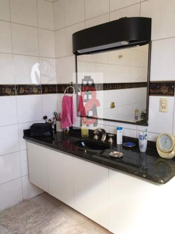 Sobrado à venda em Guarulhos (Jd Rosa de França - Picanço), 4 dormitórios, 4 suites, 5 banheiros, 6 vagas, código 29-1391 (35/55)