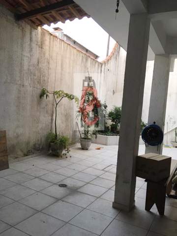 Sobrado à venda em Guarulhos (Jd Rosa de França - Picanço), 4 dormitórios, 4 suites, 5 banheiros, 6 vagas, código 29-1391 (43/55)