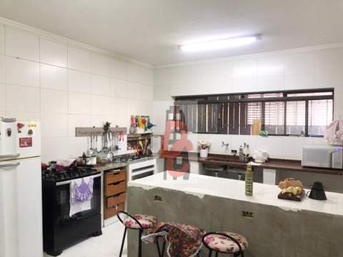 Casa à venda em Guarulhos (Picanço), 3 dormitórios, 2 banheiros, 4 vagas, código 29-1394 (1/15)
