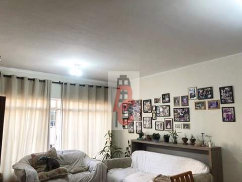 Casa à venda em Guarulhos (Picanço), 3 dormitórios, 2 banheiros, 4 vagas, código 29-1394 (2/15)