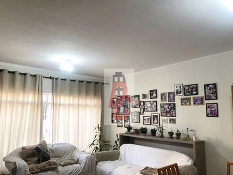 Casa à venda em Guarulhos (Picanço), 3 dormitórios, 2 banheiros, 4 vagas, código 29-1394 (3/15)