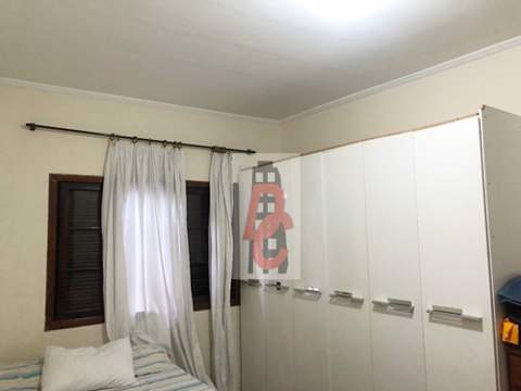 Casa à venda em Guarulhos (Picanço), 3 dormitórios, 2 banheiros, 4 vagas, código 29-1394 (6/15)