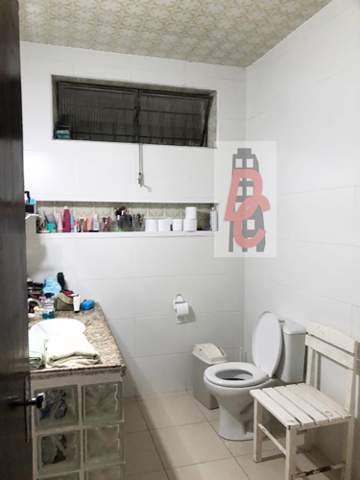 Casa à venda em Guarulhos (Picanço), 3 dormitórios, 2 banheiros, 4 vagas, código 29-1394 (8/15)