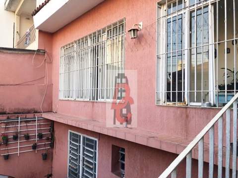 Casa à venda em Guarulhos (Picanço), 3 dormitórios, 2 banheiros, 4 vagas, código 29-1394 (15/15)