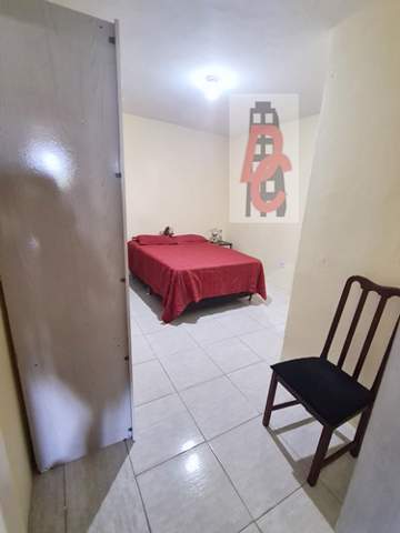 Casa à venda em Guarulhos (Jd Bela Vista), 5 dormitórios, 1 suite, 5 banheiros, 2 vagas, 13.157 m2 de área total, código 29-1399 (13/33)