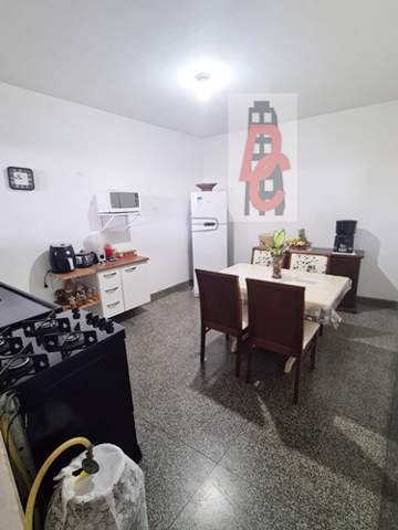 Casa à venda em Guarulhos (Jd Bela Vista), 5 dormitórios, 1 suite, 5 banheiros, 2 vagas, 13.157 m2 de área total, código 29-1399 (14/33)