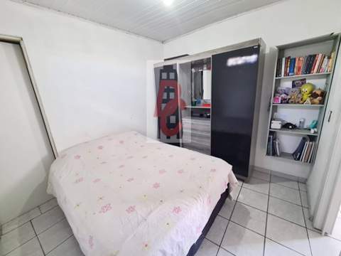 Casa à venda em Guarulhos (Jd Bela Vista), 5 dormitórios, 1 suite, 5 banheiros, 2 vagas, 13.157 m2 de área total, código 29-1399 (25/33)