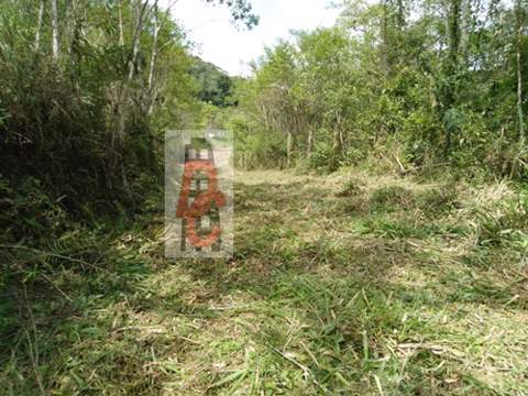 Lote à venda em Juquitiba (Juquitiba), 1.000 m2 de área útil, código 29-1400 (3/15)