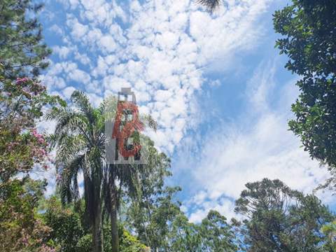 Lote à venda em Juquitiba (Juquitiba), 1.000 m2 de área útil, código 29-1400 (6/15)