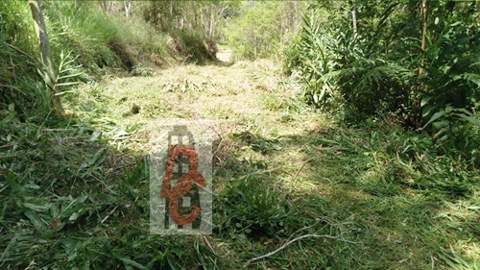 Lote à venda em Juquitiba (Juquitiba), 1.000 m2 de área útil, código 29-1400 (12/15)