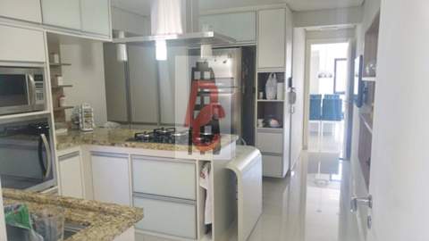 Apartamento à venda em Guarulhos (V Moreira - V Augusta), 3 dormitórios, 3 suites, 4 banheiros, 4 vagas, código 29-1401 (4/11)