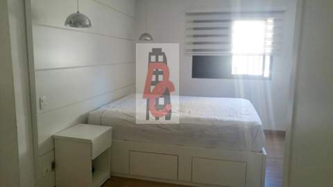Apartamento à venda em Guarulhos (V Moreira - V Augusta), 3 dormitórios, 3 suites, 4 banheiros, 4 vagas, código 29-1401 (5/11)