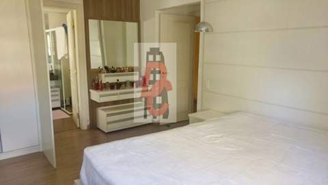 Apartamento à venda em Guarulhos (V Moreira - V Augusta), 3 dormitórios, 3 suites, 4 banheiros, 4 vagas, código 29-1401 (6/11)