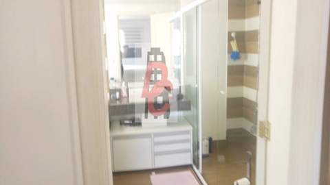 Apartamento à venda em Guarulhos (V Moreira - V Augusta), 3 dormitórios, 3 suites, 4 banheiros, 4 vagas, código 29-1401 (8/11)