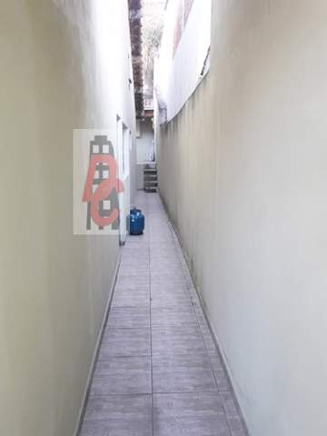 Sobrado à venda em Guarulhos (Jd Sta Mena - Picanço), 1 dormitório, 1 banheiro, 2 vagas, código 29-1406 (9/9)