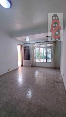 Casa em Guarulhos (Jd Tranquilidade), 5 dormitórios, 3 banheiros, 4 vagas, 500 m2 de área total, código 29-1410 (3/47)