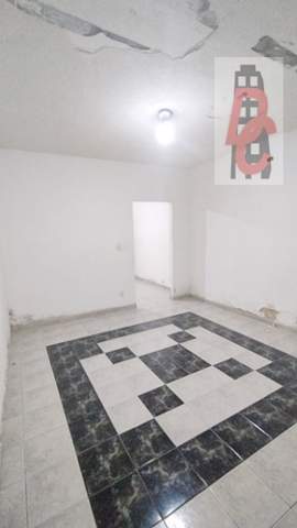 Casa em Guarulhos (Jd Tranquilidade), 5 dormitórios, 3 banheiros, 4 vagas, 500 m2 de área total, código 29-1410 (6/47)