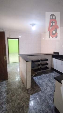 Casa em Guarulhos (Jd Tranquilidade), 5 dormitórios, 3 banheiros, 4 vagas, 500 m2 de área total, código 29-1410 (7/47)