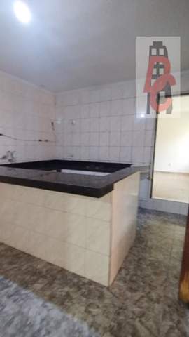 Casa em Guarulhos (Jd Tranquilidade), 5 dormitórios, 3 banheiros, 4 vagas, 500 m2 de área total, código 29-1410 (8/47)
