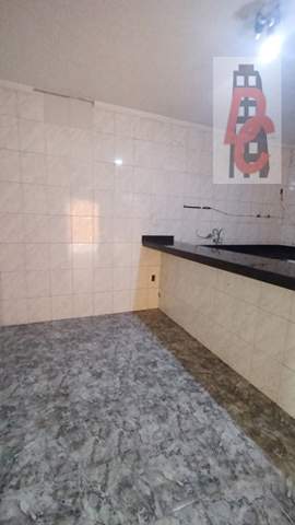 Casa em Guarulhos (Jd Tranquilidade), 5 dormitórios, 3 banheiros, 4 vagas, 500 m2 de área total, código 29-1410 (18/47)