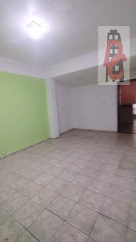 Casa em Guarulhos (Jd Tranquilidade), 5 dormitórios, 3 banheiros, 4 vagas, 500 m2 de área total, código 29-1410 (20/47)