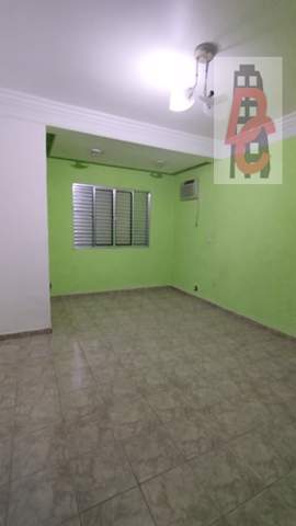 Casa em Guarulhos (Jd Tranquilidade), 5 dormitórios, 3 banheiros, 4 vagas, 500 m2 de área total, código 29-1410 (21/47)