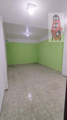 Casa em Guarulhos (Jd Tranquilidade), 5 dormitórios, 3 banheiros, 4 vagas, 500 m2 de área total, código 29-1410 (22/47)