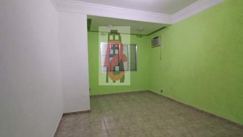 Casa em Guarulhos (Jd Tranquilidade), 5 dormitórios, 3 banheiros, 4 vagas, 500 m2 de área total, código 29-1410 (24/47)