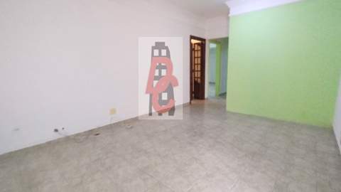 Casa em Guarulhos (Jd Tranquilidade), 5 dormitórios, 3 banheiros, 4 vagas, 500 m2 de área total, código 29-1410 (25/47)