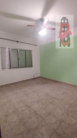 Casa em Guarulhos (Jd Tranquilidade), 5 dormitórios, 3 banheiros, 4 vagas, 500 m2 de área total, código 29-1410 (26/47)