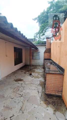 Casa em Guarulhos (Jd Tranquilidade), 5 dormitórios, 3 banheiros, 4 vagas, 500 m2 de área total, código 29-1410 (32/47)