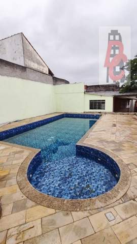 Casa em Guarulhos (Jd Tranquilidade), 5 dormitórios, 3 banheiros, 4 vagas, 500 m2 de área total, código 29-1410 (35/47)